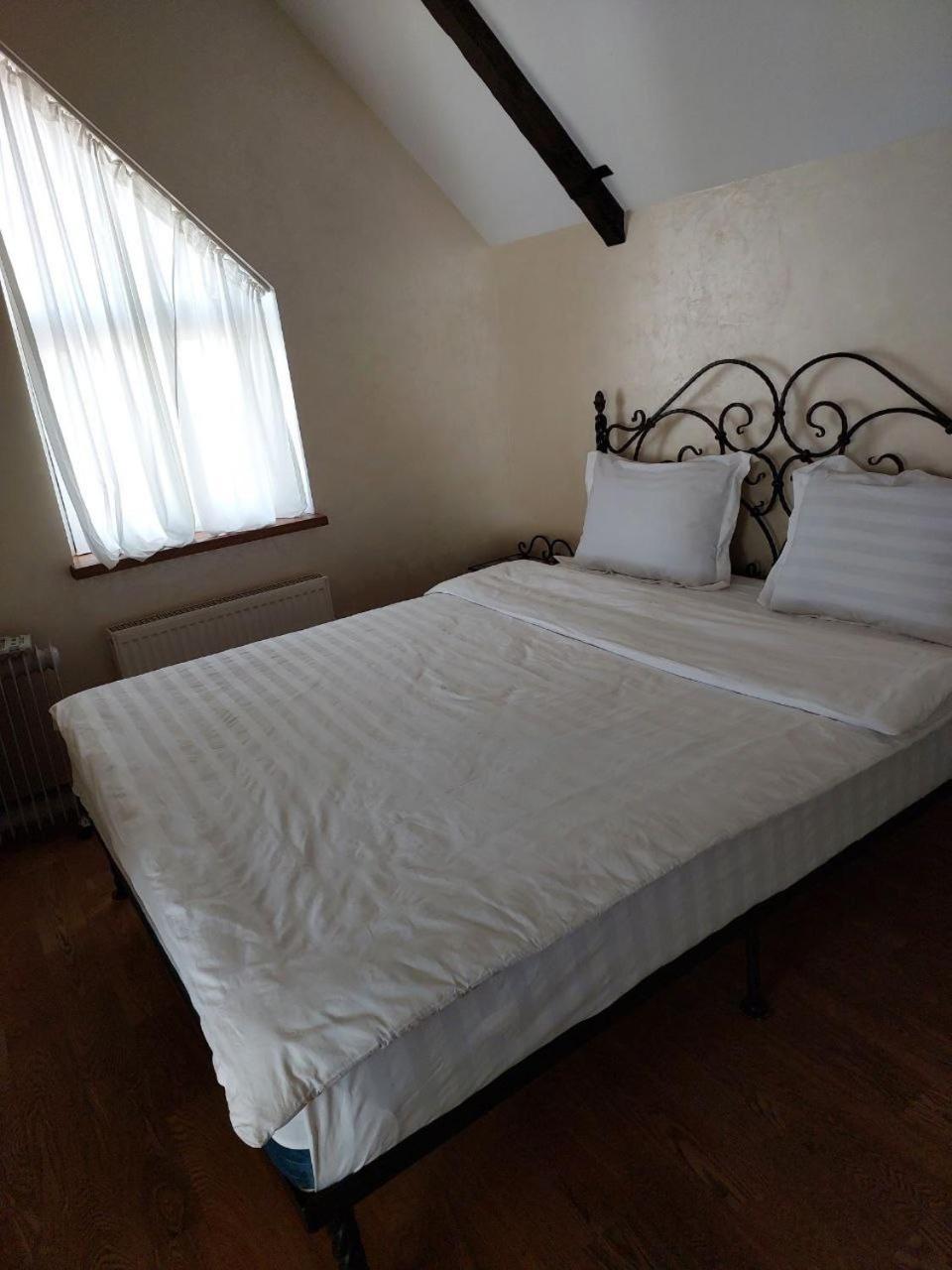 Villa Hills Chimgan Extérieur photo
