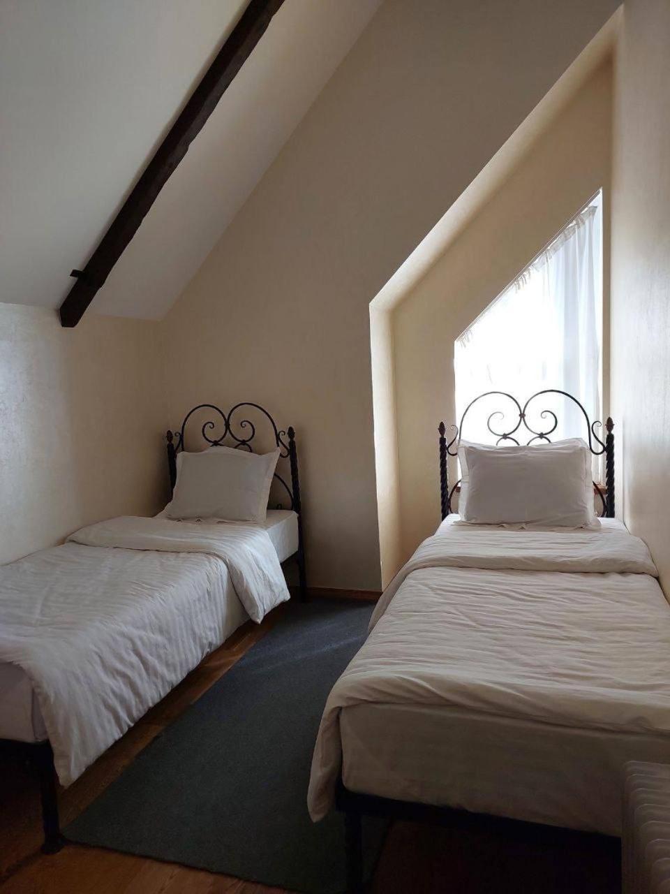 Villa Hills Chimgan Extérieur photo