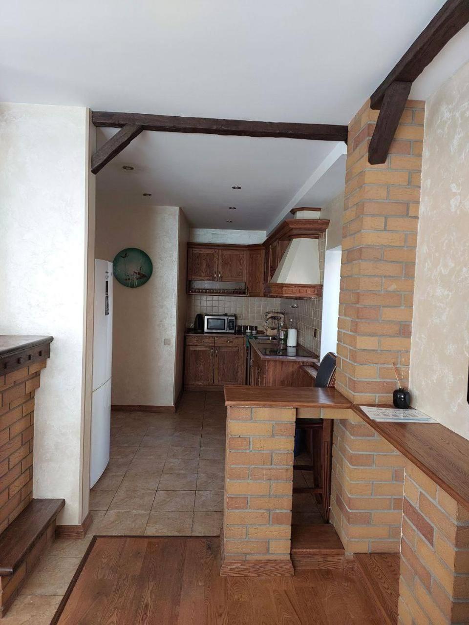 Villa Hills Chimgan Extérieur photo